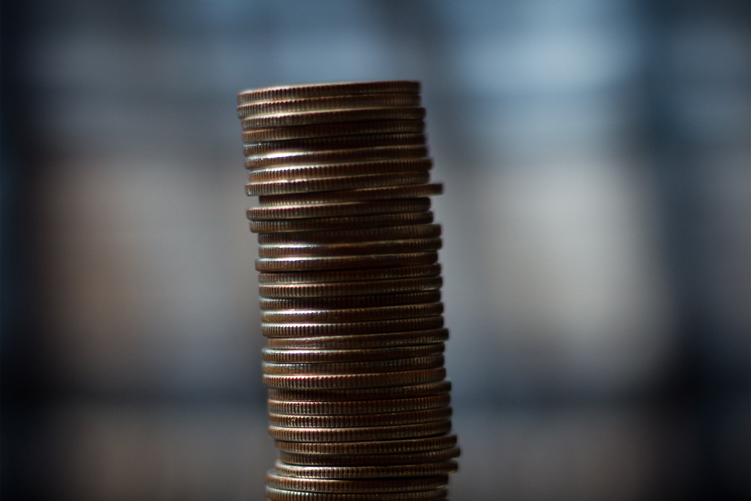 News & Tipps, Mietkaution | HEV Immo AG