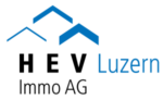 Logo HEV Immo AG