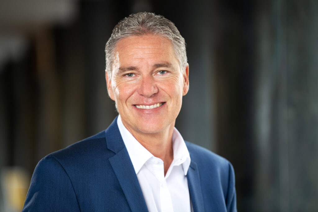 Alex Widmer | HEV IMMO AG Alex Widmer | HEV IMMO AG