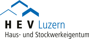 Logo Hev Luzern